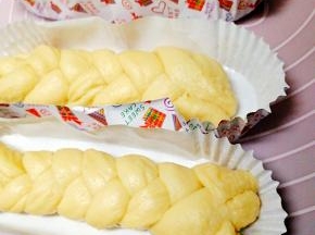 全部完成