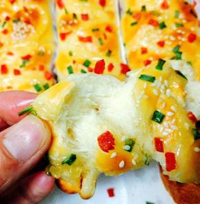 看组织非常柔软