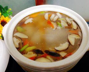 吃多少加多少哈