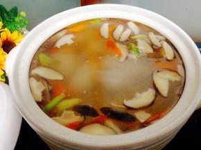 吃多少加多少哈