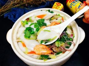 成品图