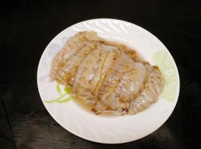全部弄好