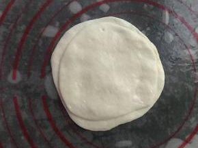 叠在一起