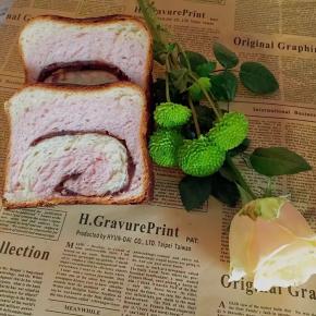 正好是傍晚太阳西下的时候，拍出来的照满是阳光的味道。