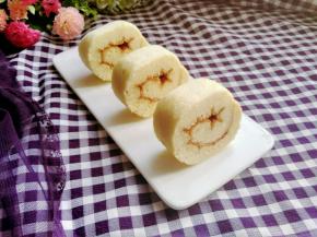 成品图来一张，美美哒！