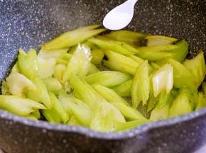 加盐