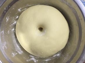 照片拍的感觉大的不多，可能是时间问题