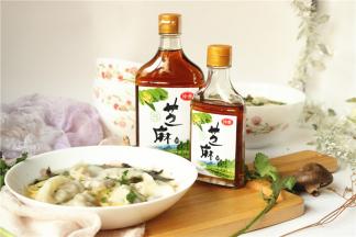 一碗不够，再来一碗。