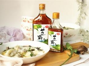 一碗不够，再来一碗。