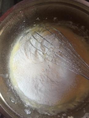 筛入低粉，划z字