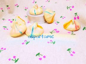 颜色根据自己喜欢随便搭配。