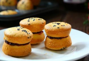 是不是像一个小空竹