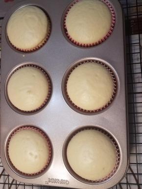 烘烤时间可能因为各家烤箱性能火力不同，烤温和时间可能略有差异，请根据自己的烤箱实际情况进行调整。