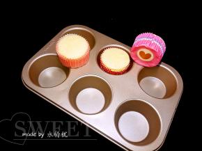 还是很简单的吧。