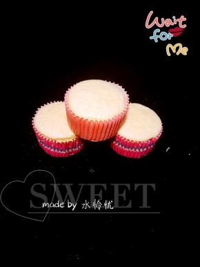 喜欢的小伙伴可以尝试下哟。