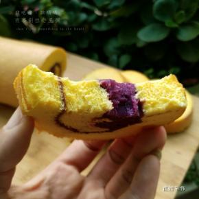 成品，秒杀好几块，大好吃！