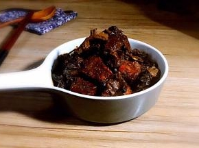 上桌即食