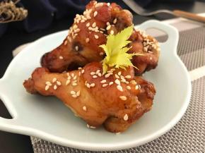 真的非常美味！
在外面吃一顿的价钱可以在家吃好几顿呢！
最主要还是自己做安全又放心，味道也不差外面买的！