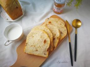 放凉后切片食用。