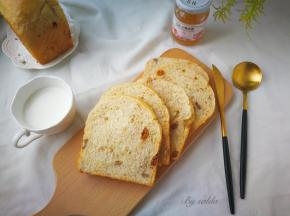 放凉后切片食用。