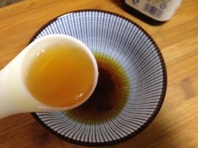 蜂蜜
