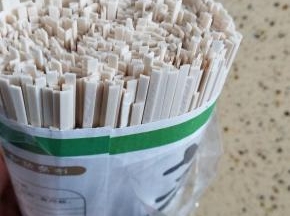 这里的面条就是画面，当然有手擀面最好了