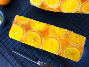 晾凉后切块即可。