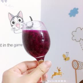 颜色是不是很漂亮啊