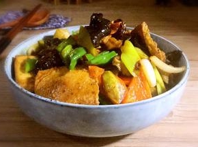 成品图