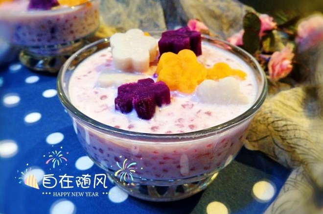 摩摩喳喳