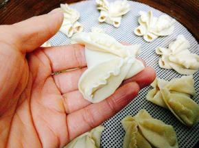 美美哒