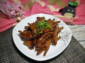 成品图来一张。