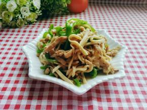 成品图来一张。