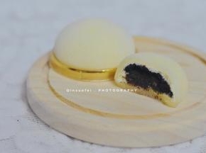 尽快食用