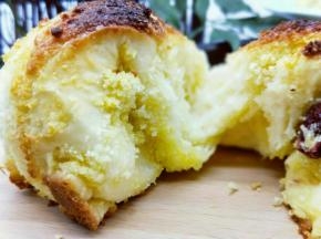 特别香甜，美味。