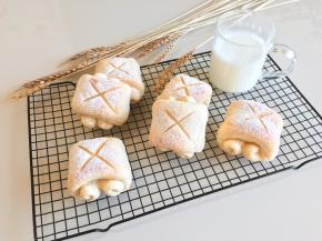 出炉～萌软妹纸～