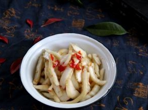 脆