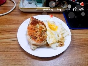来一块不~~