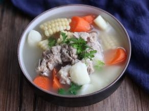 成品图。