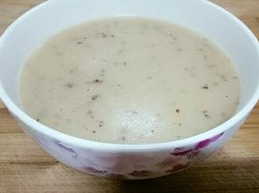 成品可以喝了！养生又美味！