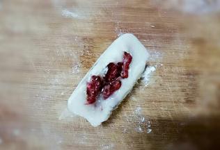 切来看也很漂亮。