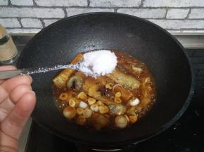 白糖
