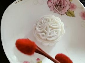 美美的吃起来吧！