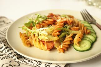 拉近看一下，有食欲的