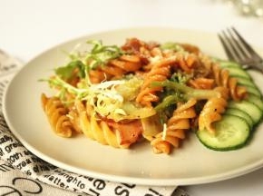 拉近看一下，有食欲的