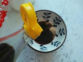 醋