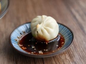 成品图。
