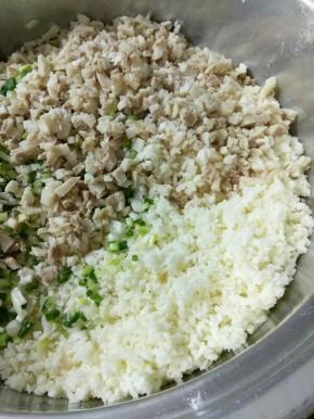 马蹄不能太大，密布了更好吃