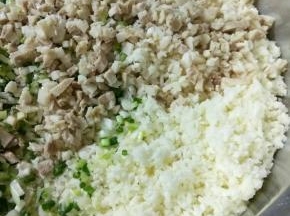 马蹄不能太大，密布了更好吃