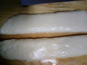 太宽了，从中间切一刀